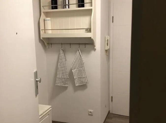 Sonthof * Sonthofen